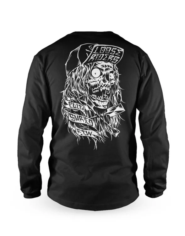 surfdeal814438