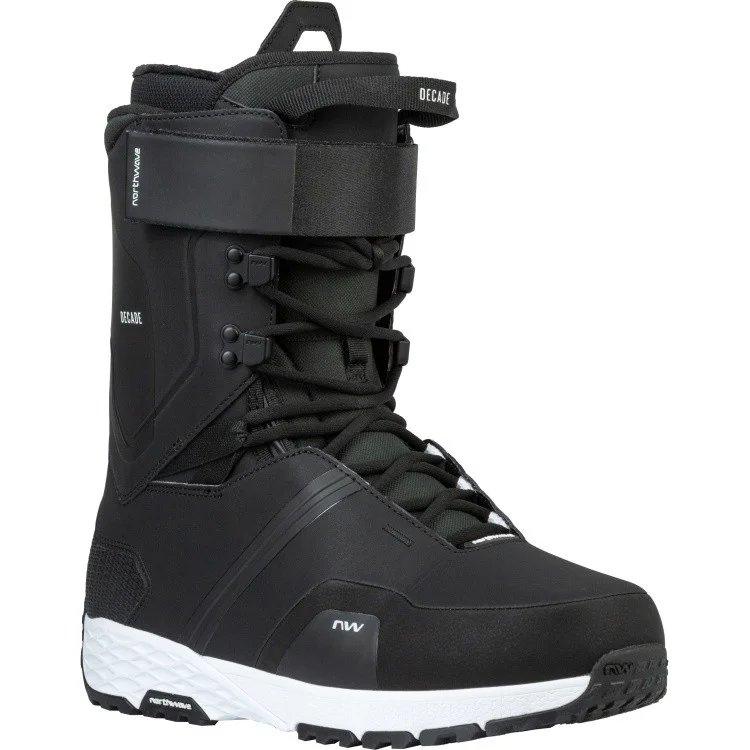 surfdeal814586
