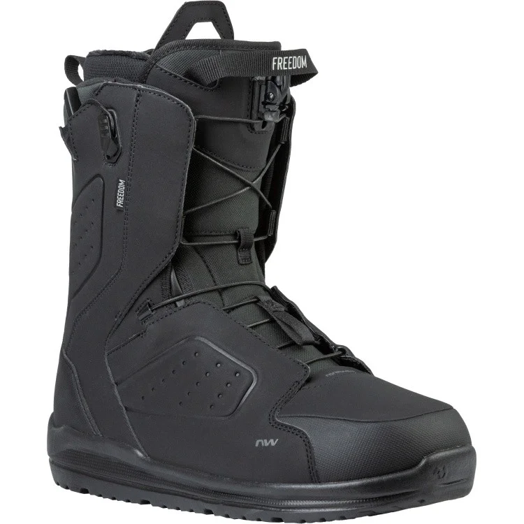 surfdeal814661