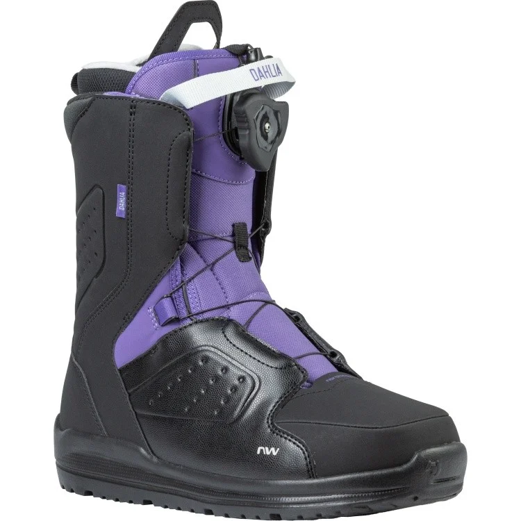 surfdeal814807