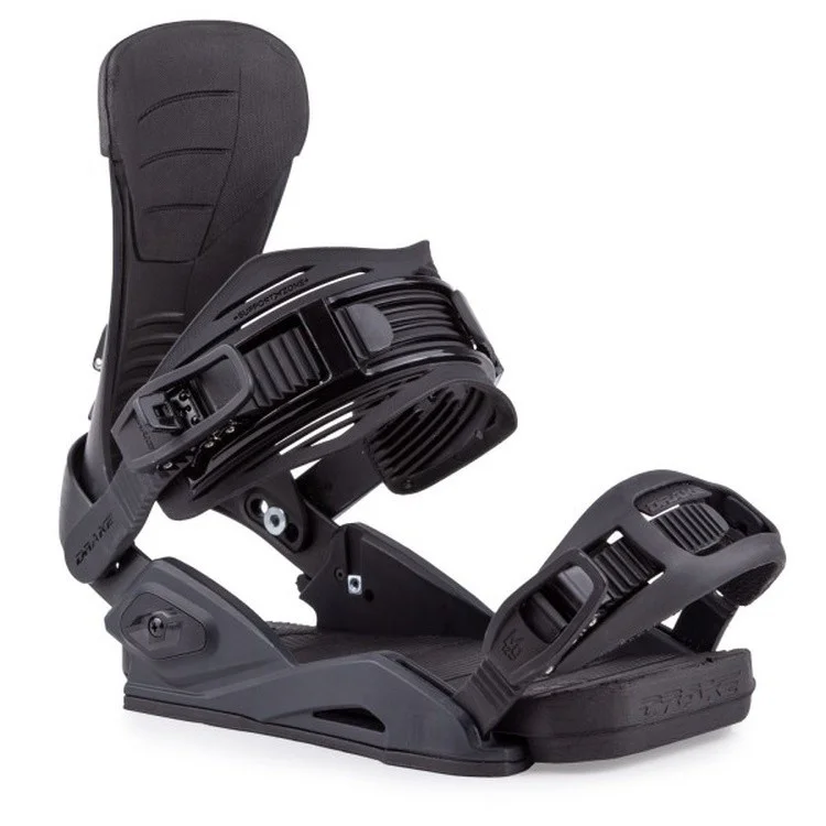 surfdeal814901