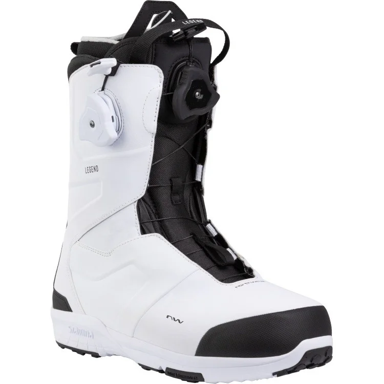 surfdeal815627