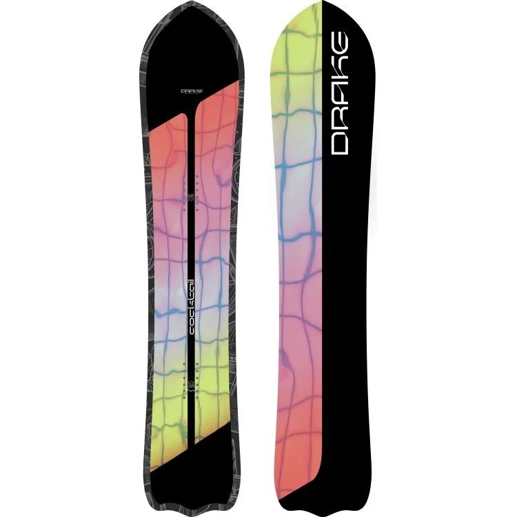 surfdeal815836
