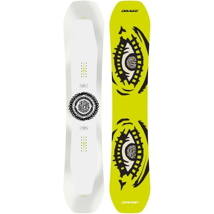surfdeal815924