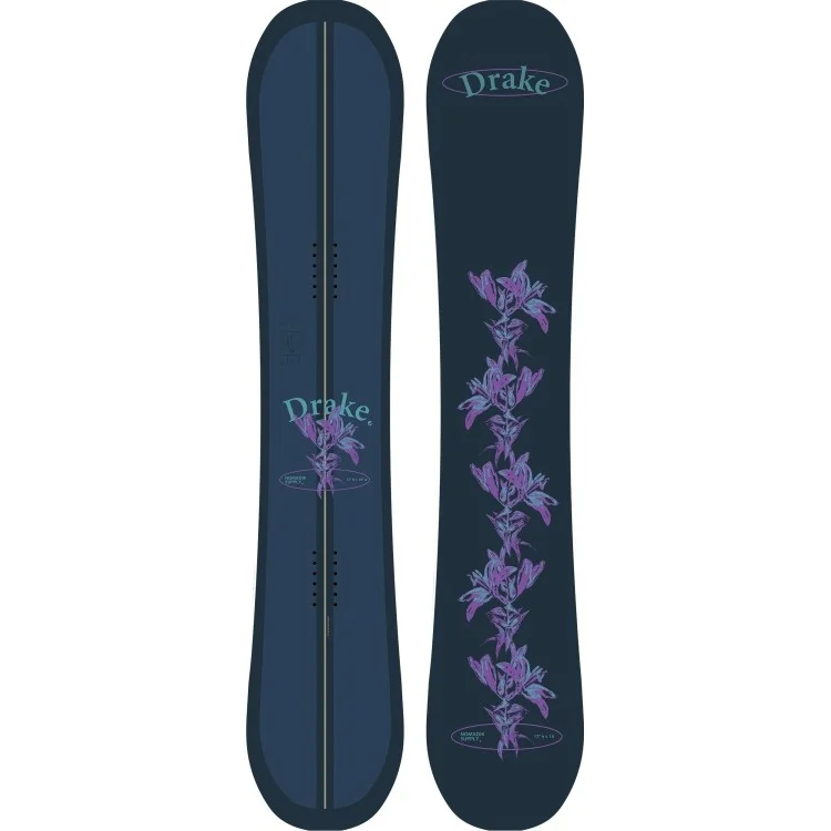 surfdeal815968