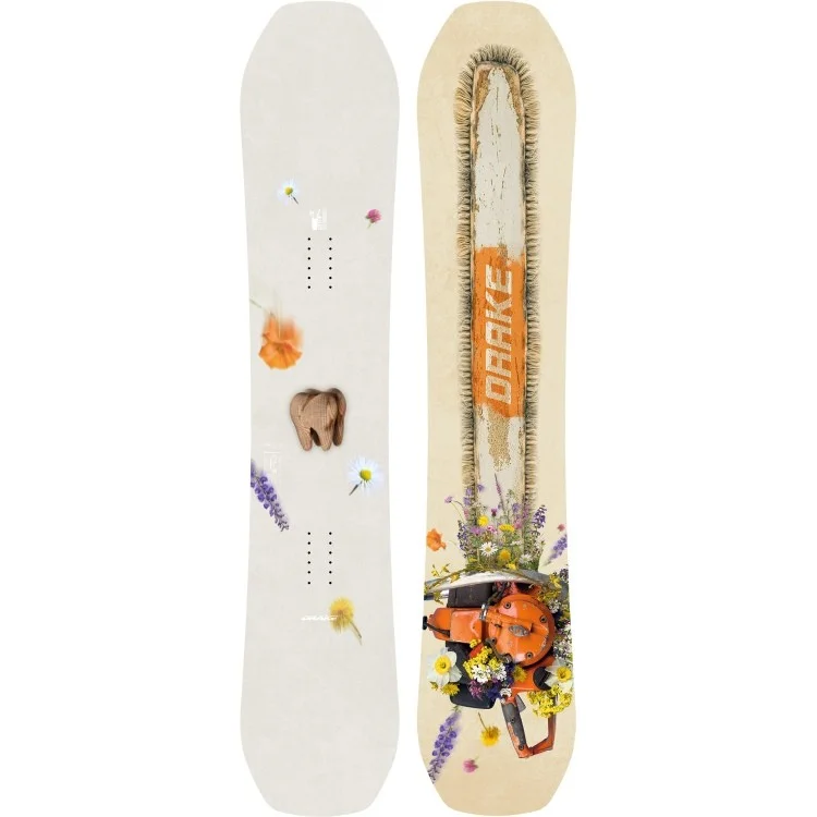 surfdeal816009