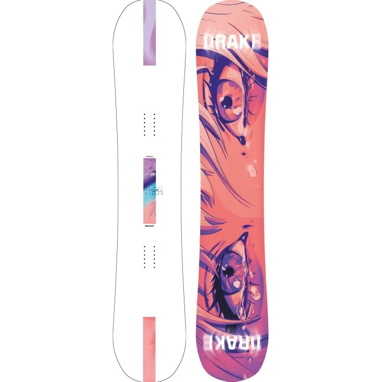 surfdeal816049
