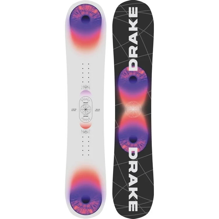 surfdeal816071