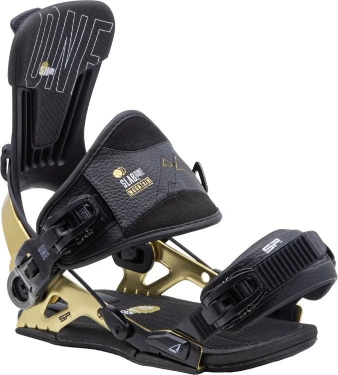 surfdeal816186