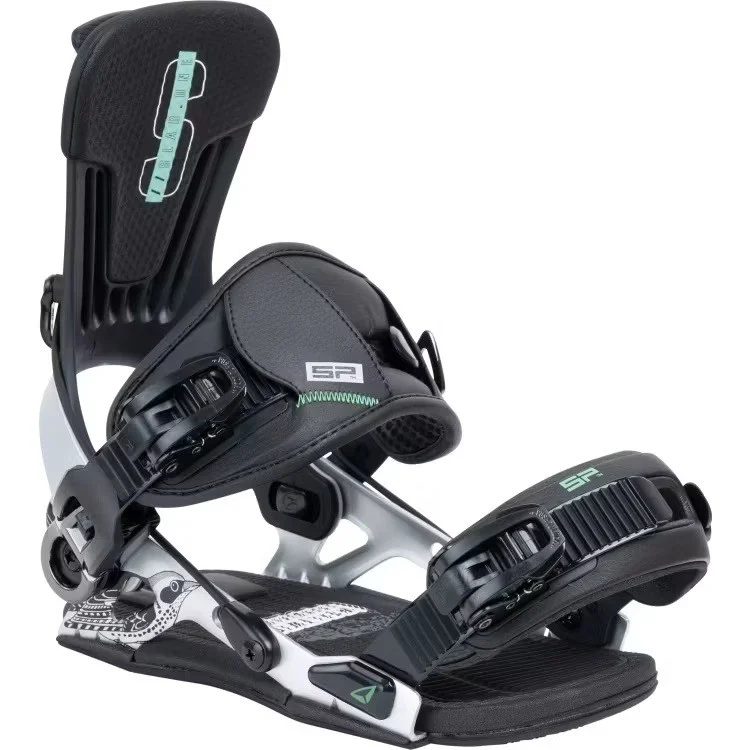 surfdeal816276