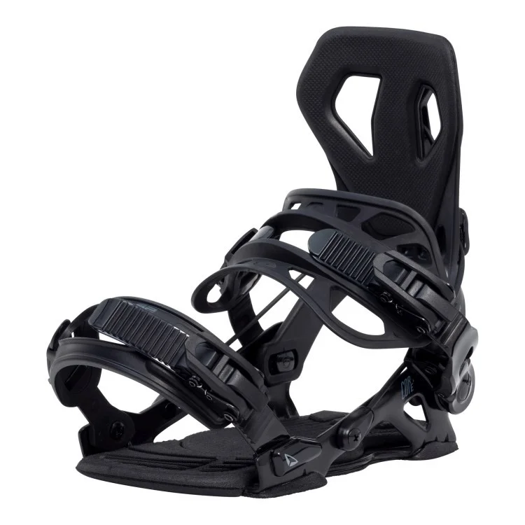 surfdeal816891
