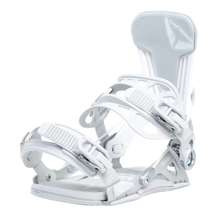 surfdeal816939