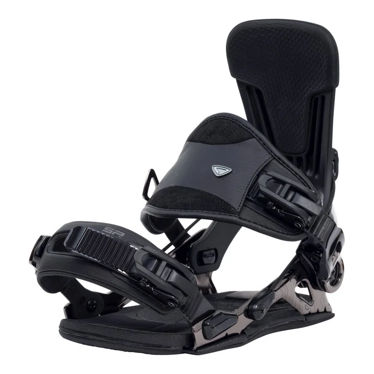 surfdeal816948