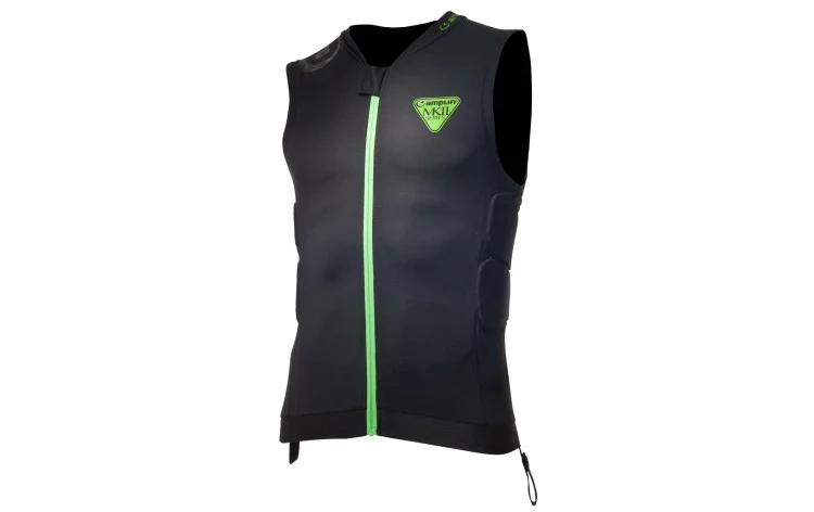 surfdeal817037