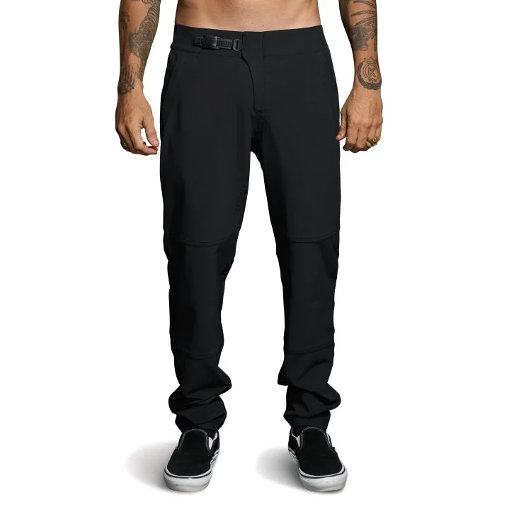 surfdeal817131