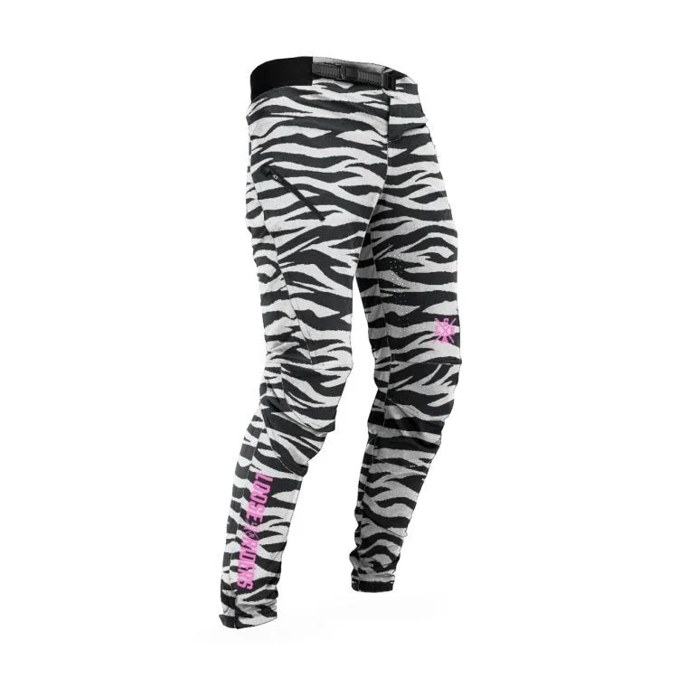 surfdeal817150