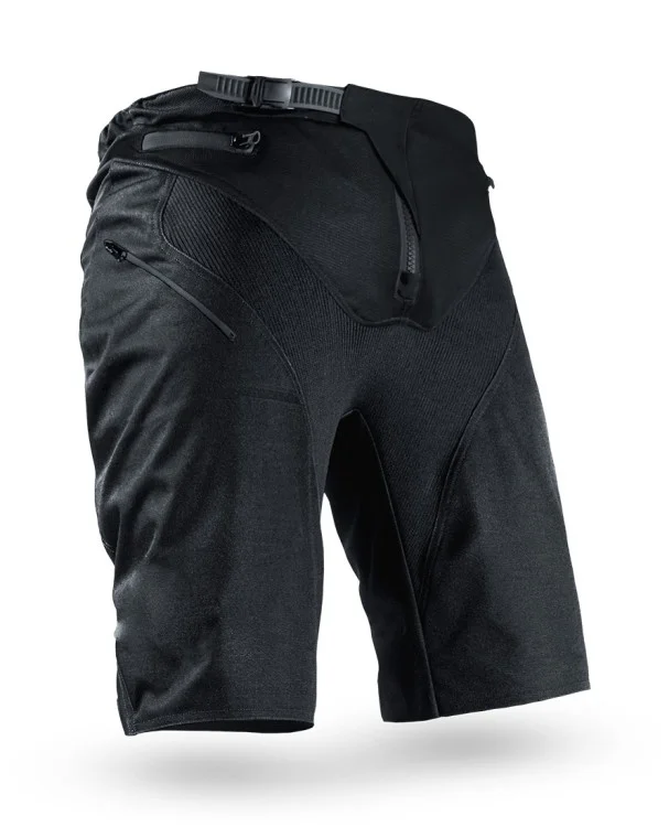 surfdeal817555