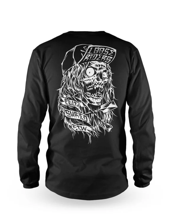 surfdeal817839
