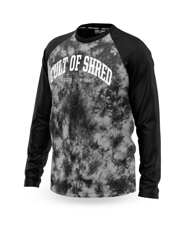 surfdeal818036