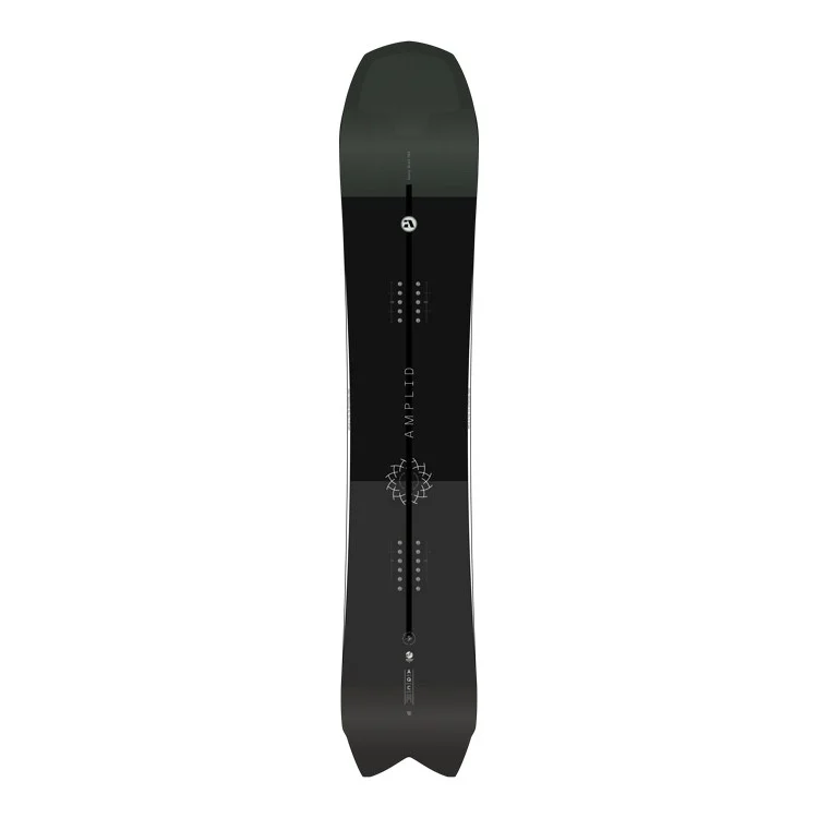 surfdeal818128