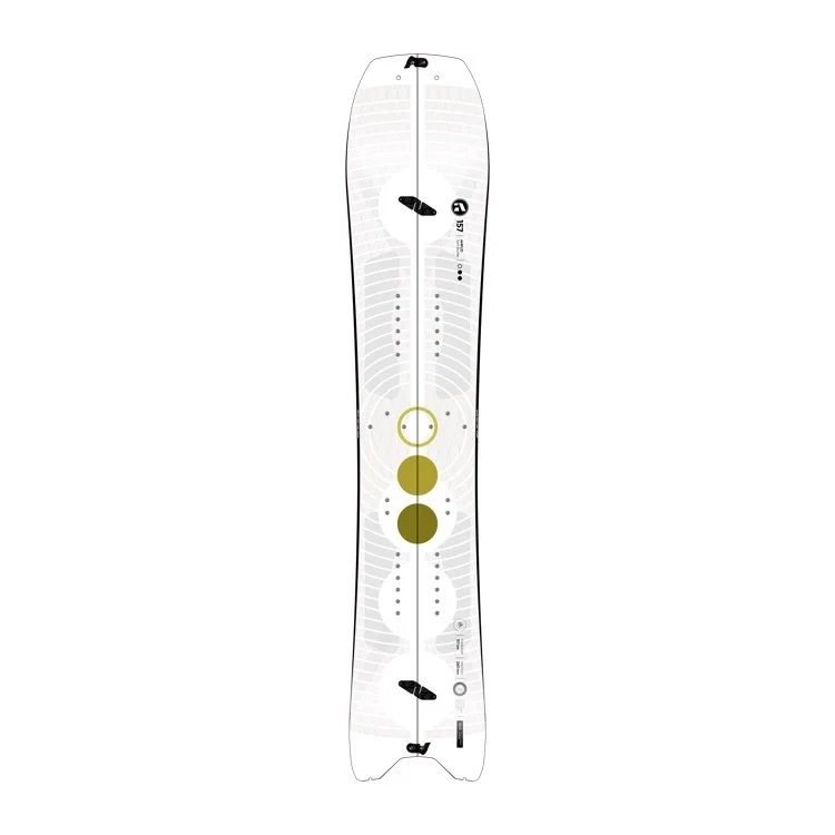 surfdeal818154