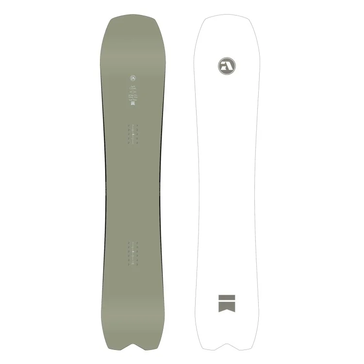 surfdeal818220