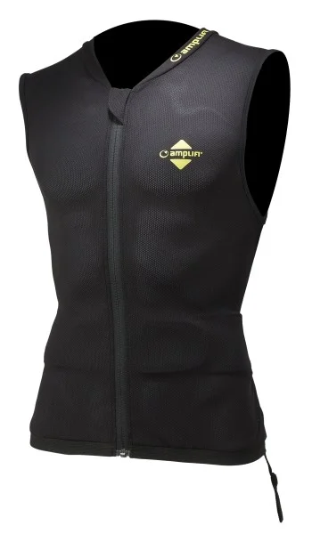 surfdeal818409