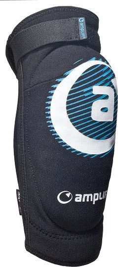 surfdeal818499