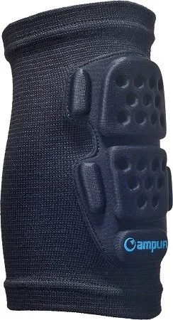 surfdeal818519