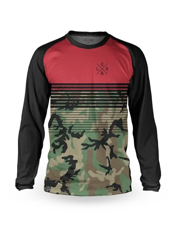 surfdeal818908