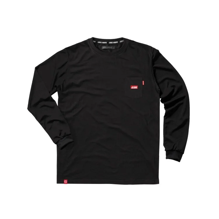 surfdeal818989