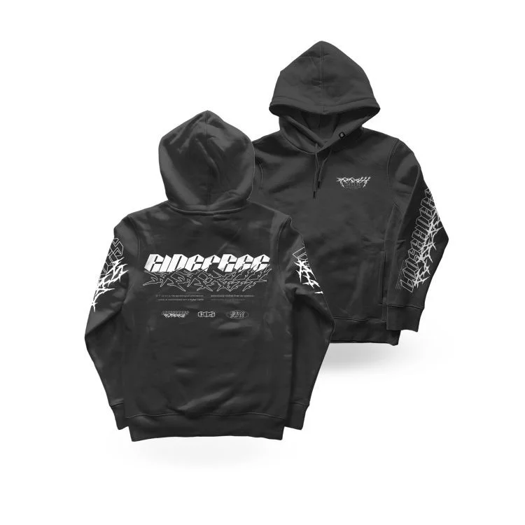 surfdeal819292