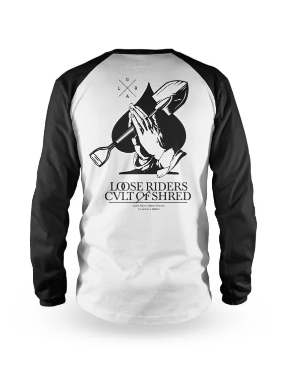 surfdeal819739