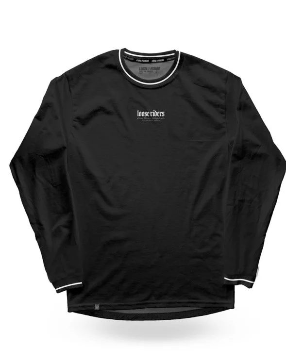 surfdeal819803
