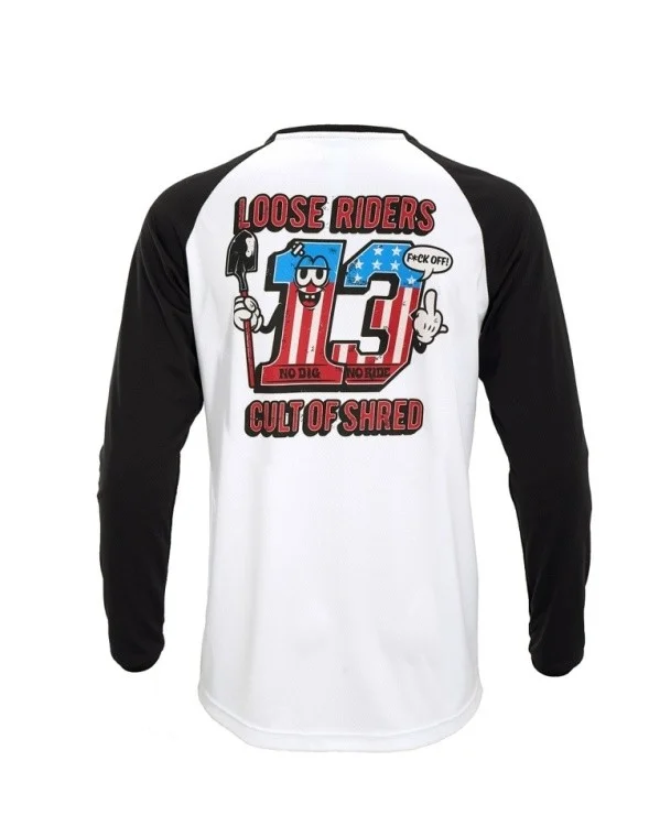 surfdeal819844