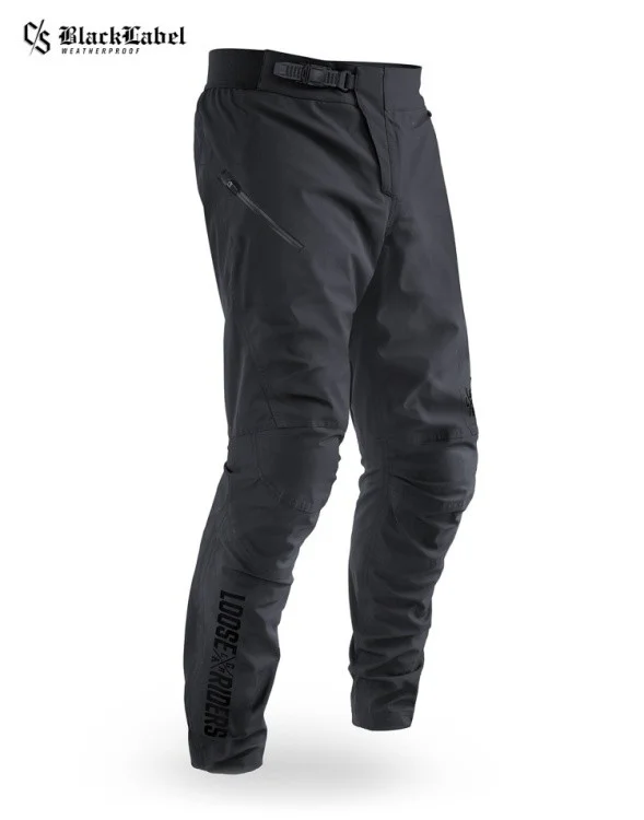 surfdeal820429