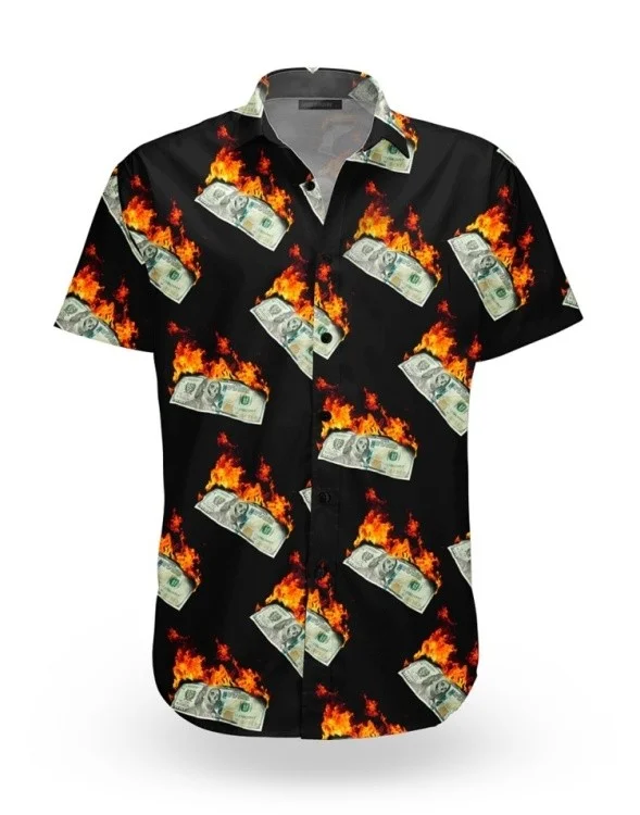 surfdeal820498