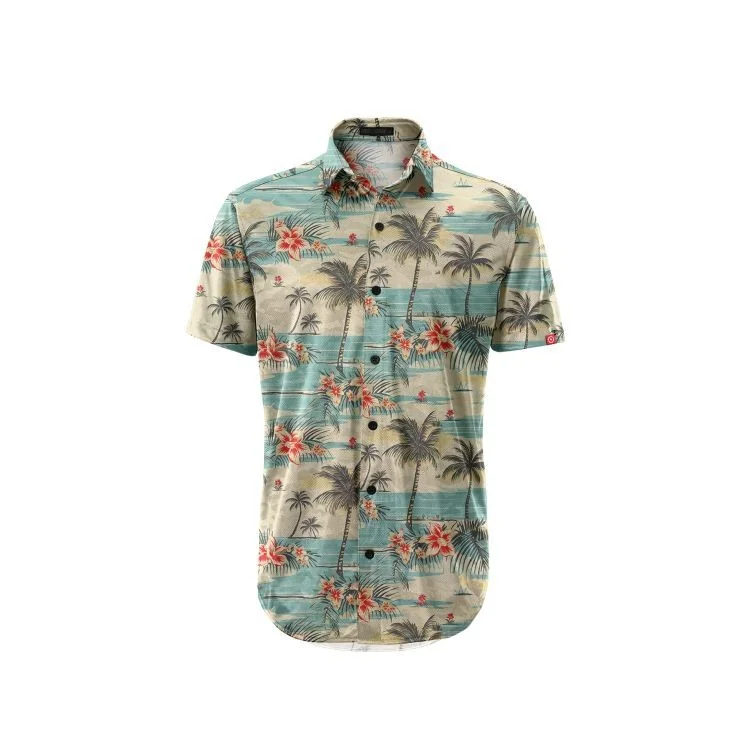 surfdeal821913