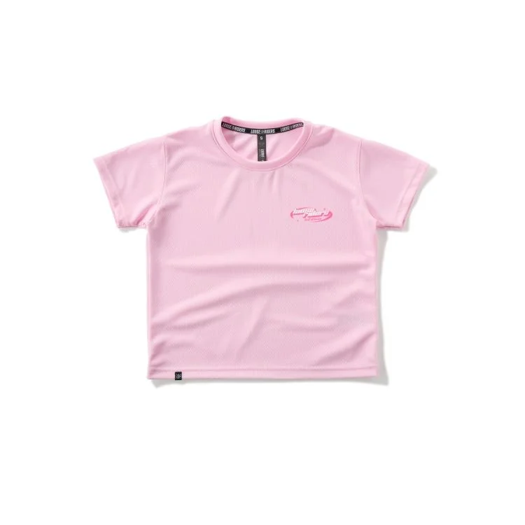 surfdeal822150