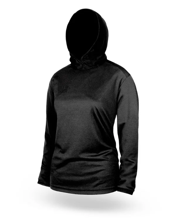 surfdeal823896