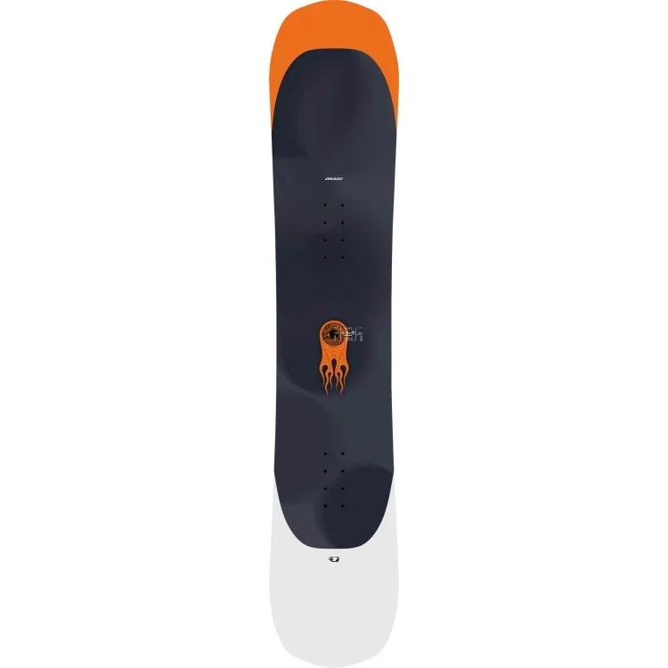 surfdeal824834