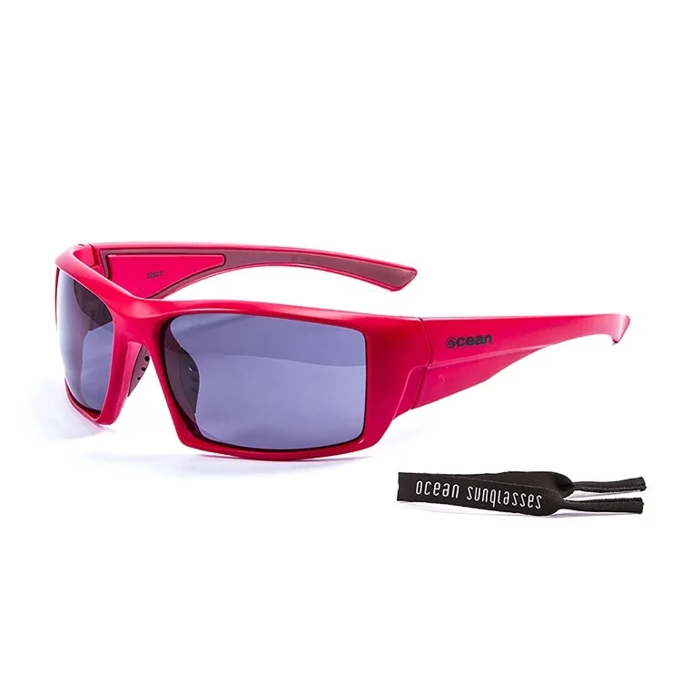 surfdeal824932