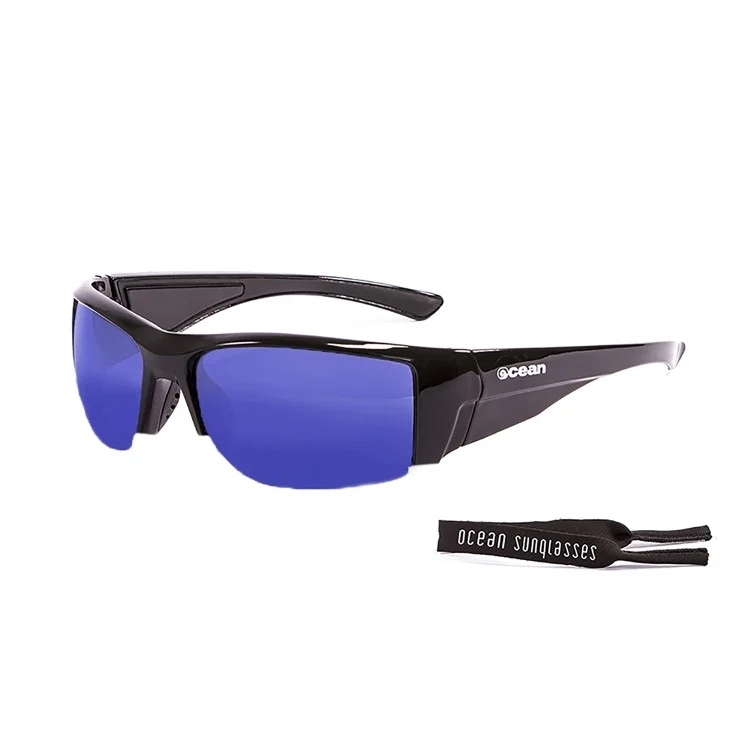 surfdeal824942