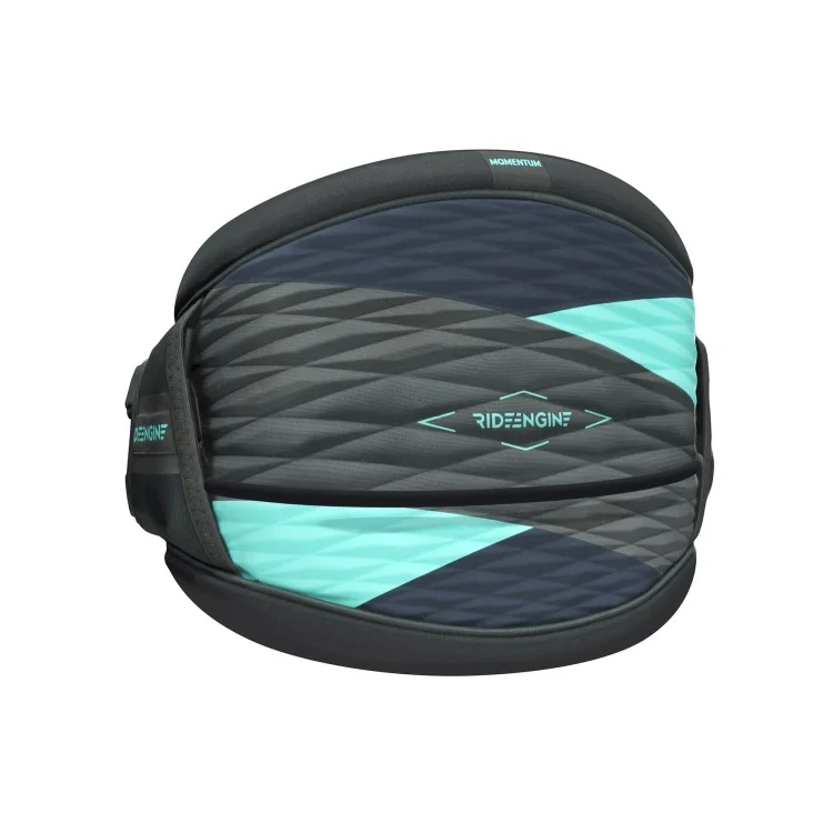 surfdeal824988