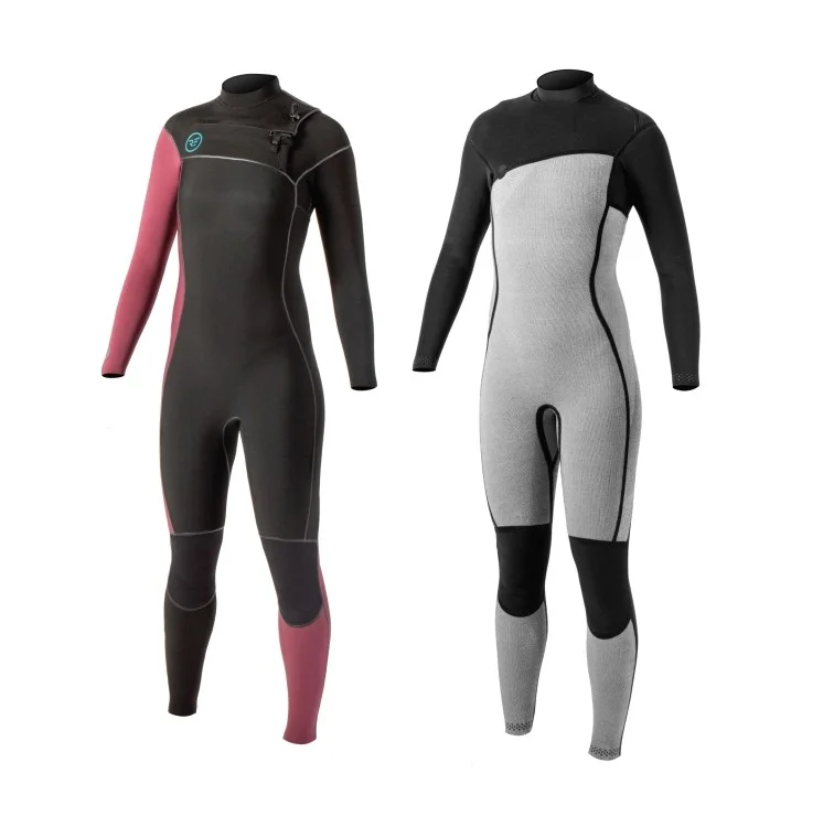 surfdeal825062