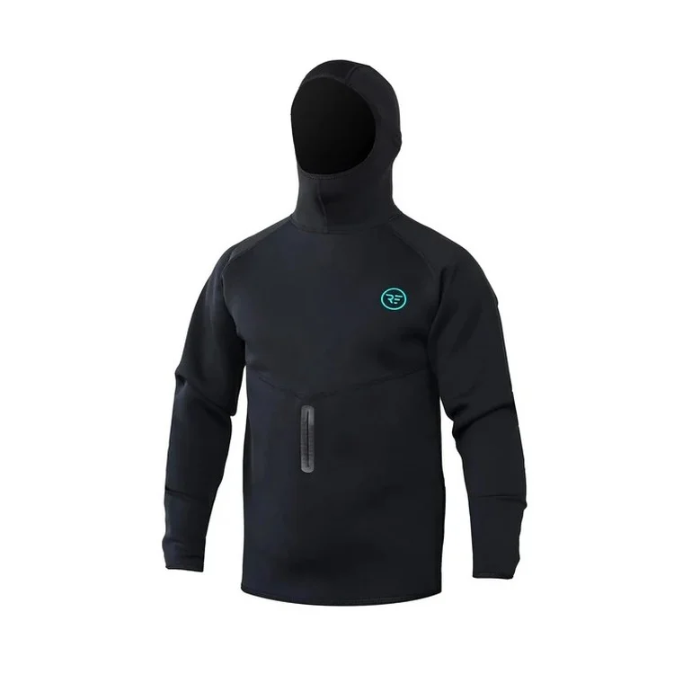 surfdeal825210