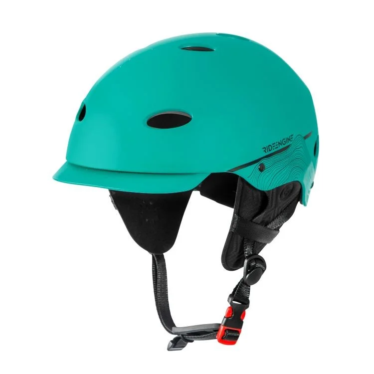 surfdeal825439