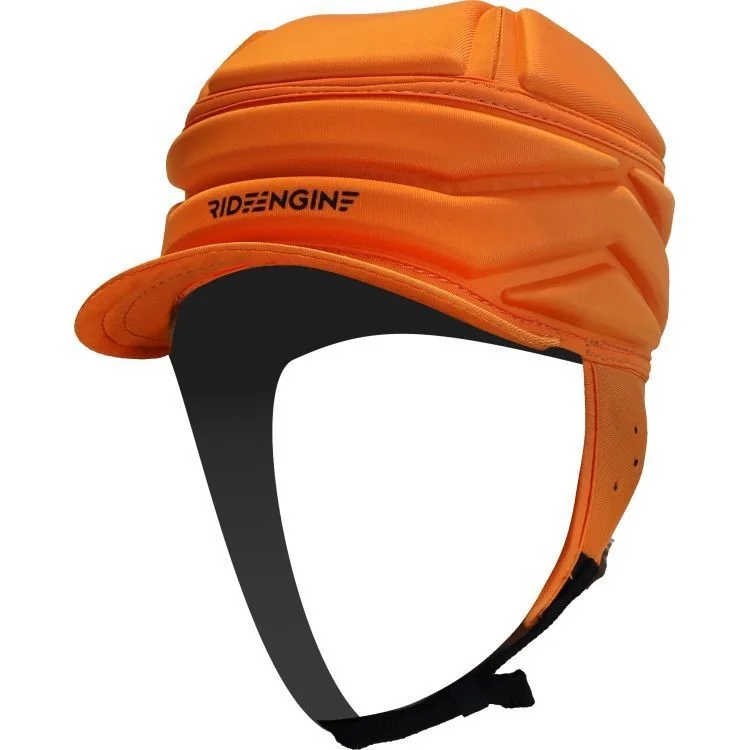 surfdeal825919