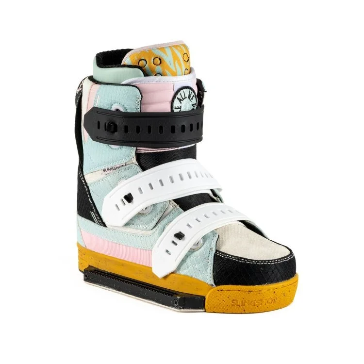 surfdeal826383