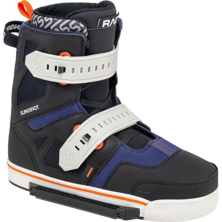 surfdeal826632